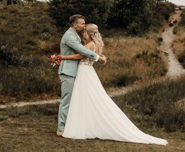 Ilse Schuurmans Fotografie
