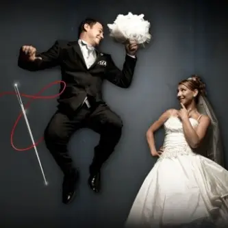 By Jeanet  (Hair & Bride by Jeanet)