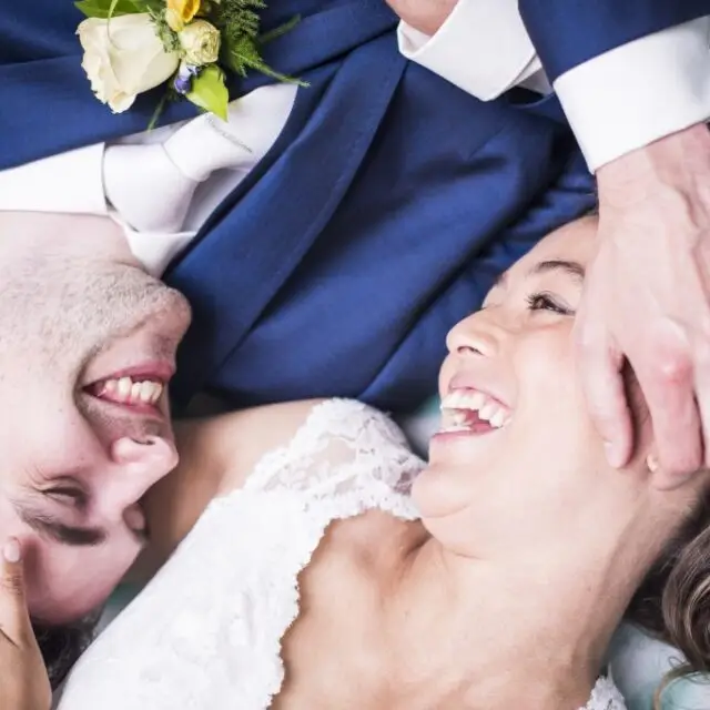 Carpe Diem Fotografie