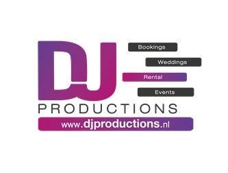 DJ Productions