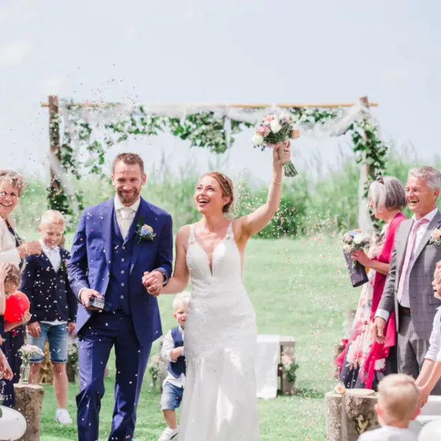 Bruidsfotograaf Gera