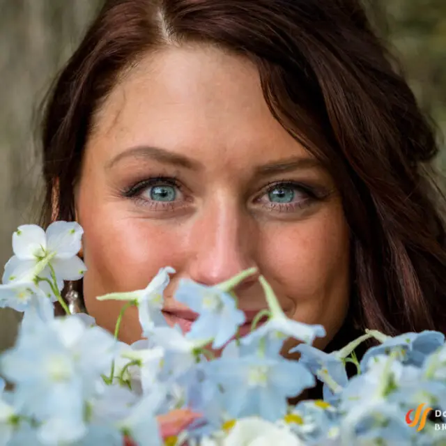 Dolf van Stijgeren Fotografie