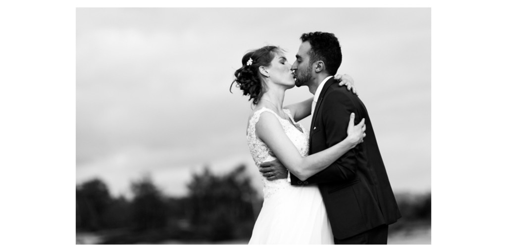 Trouwreportage Maasduinen Victor en Sandra – Trouwfotografie door I Shoot Weddings