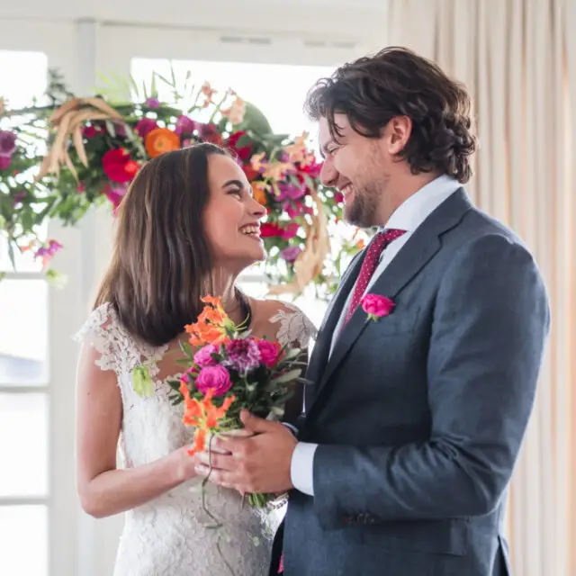 Ready2Marry Wedding Planning