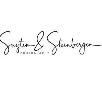Suijten & Steenbergen Fotografie