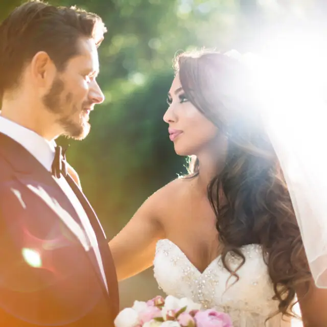 WeddingStudios