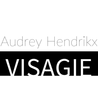 Audrey Hendrikx Visagie