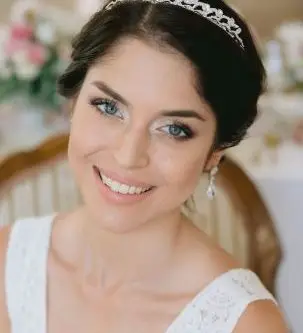 The Beautiful Bride Shop
