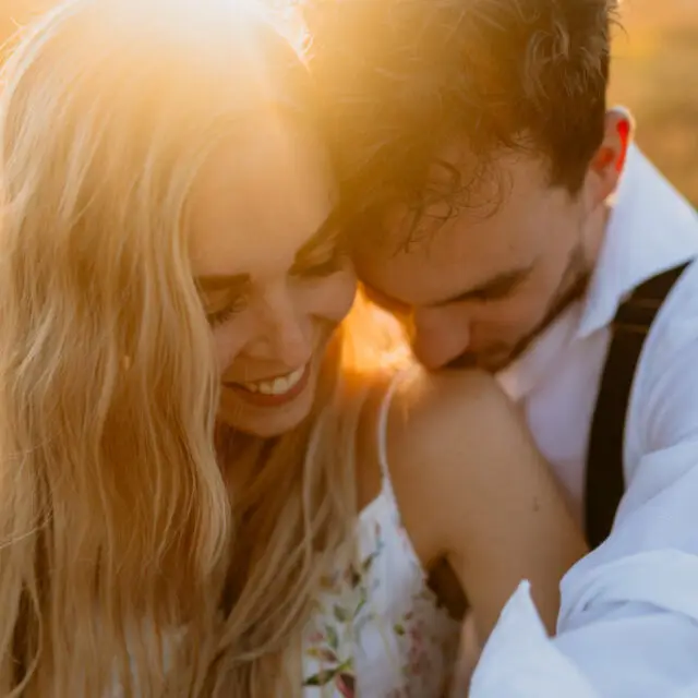 YourMoments photography
