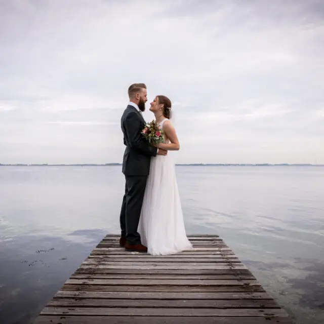 Aletha Buitink Fotografie