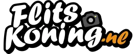 Flitskoning