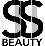 Sisi Beauty – Make up artist