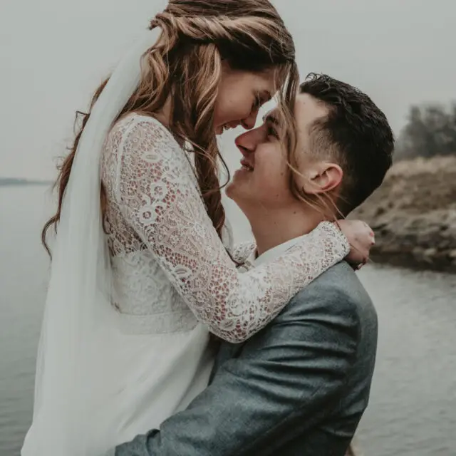 Sanne van Pinxten Fotografie