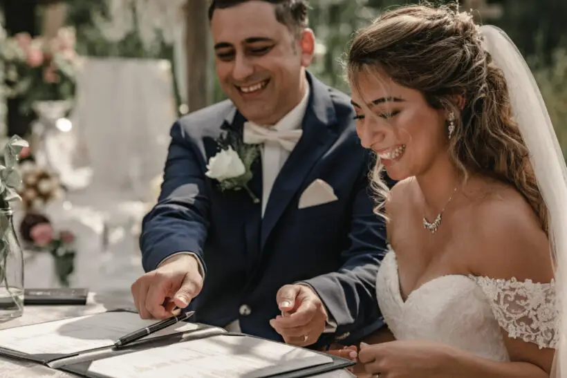 Visagie en haarstyling