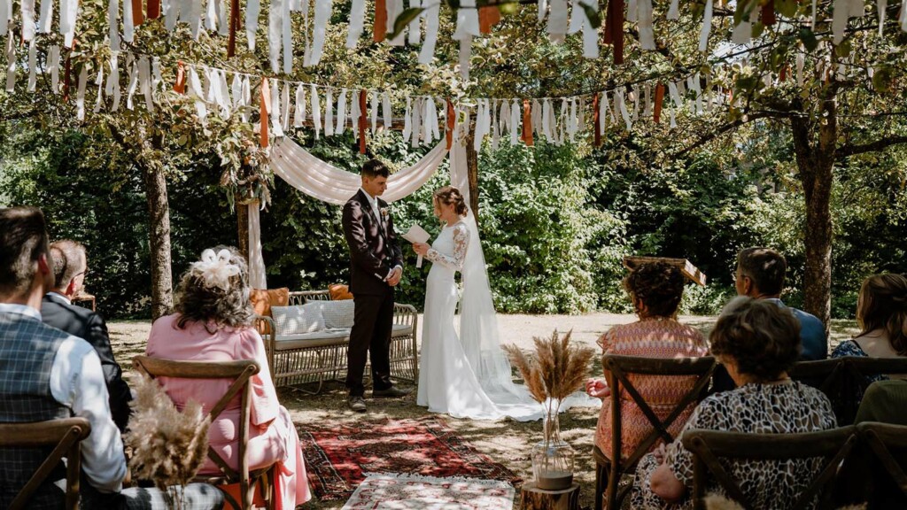 Brisked Styled Weddings bruiloftverhuur bruiloftstyling ceremoniestyling