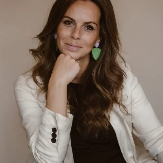 DIQUE hair & make-up