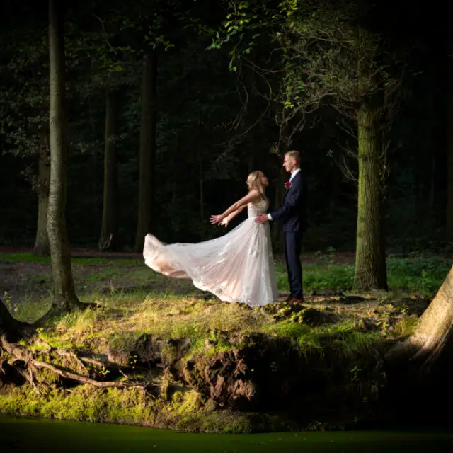 Marjan Sins Fotografie