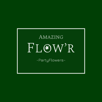 Amazing Flow’r