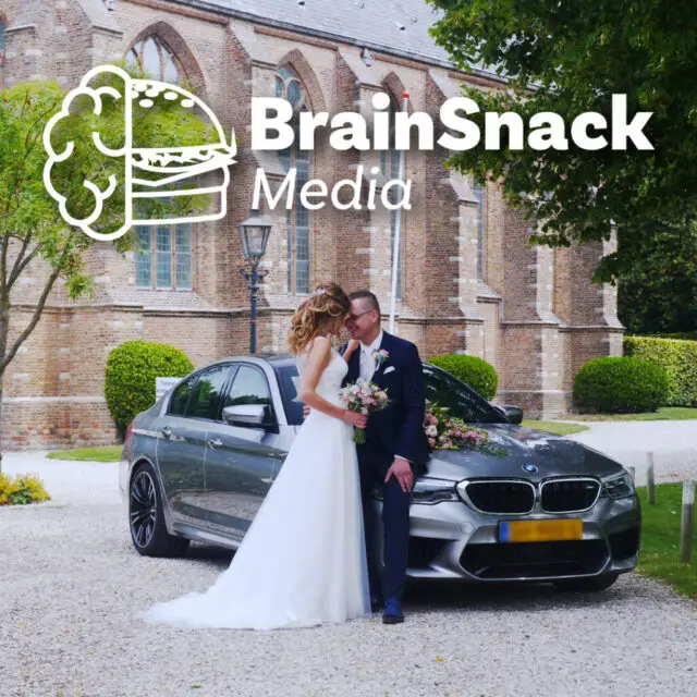BrainSnack Media