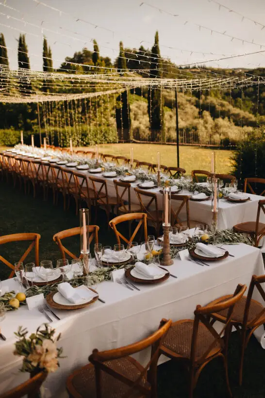 Wedding Freek & Sharon