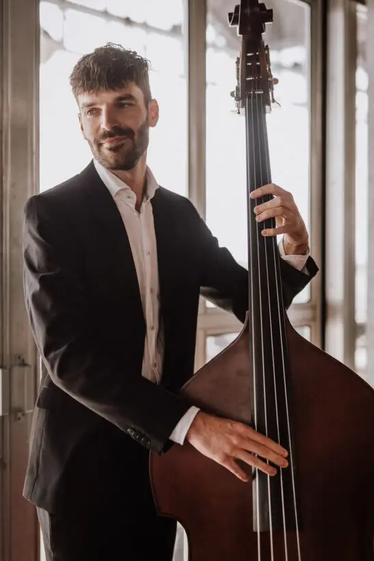 MagdalenaClement-331