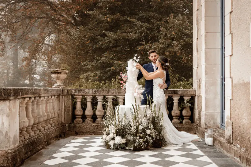Capture-That-Elopement-Pascalle-Sloep-113-kopie1
