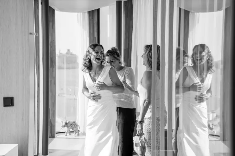 Linda-en-Renate-31-zwartwit-16001