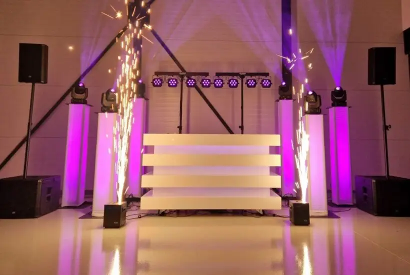 dj-huren-platinum-sparkulars-2