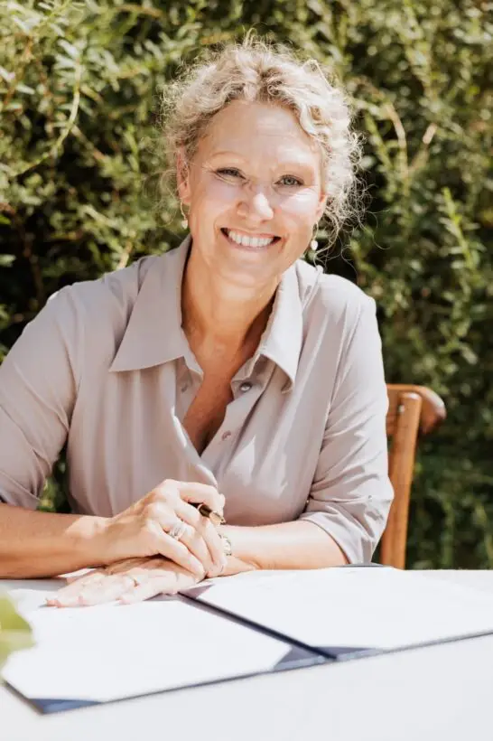 23dc92f0-2c8e-453b-b059-fb95fd7500eb-1