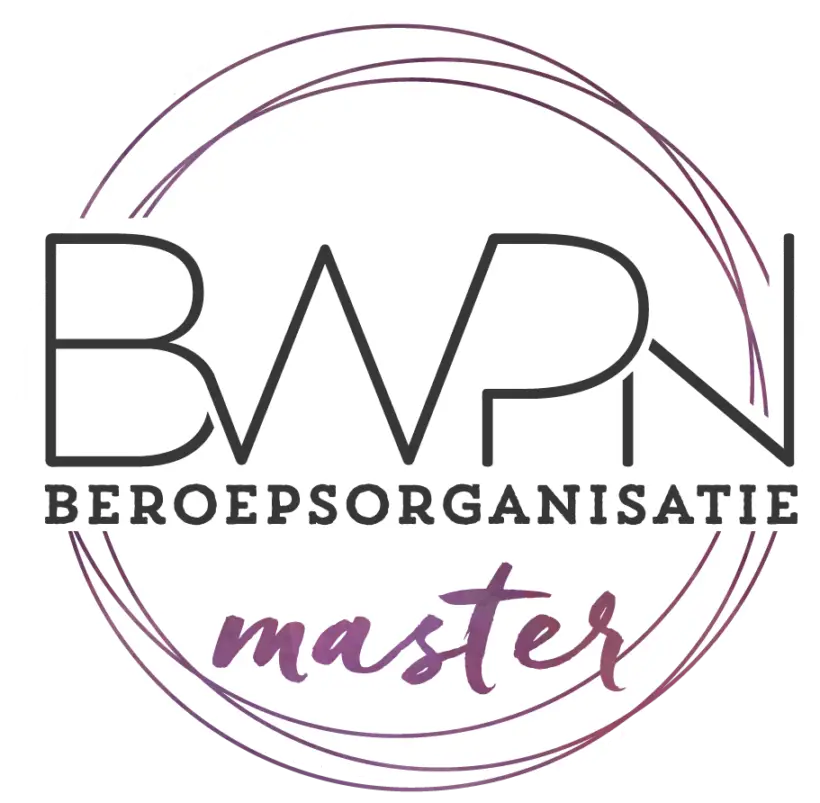 BWPN-masterHIGH-300dpi