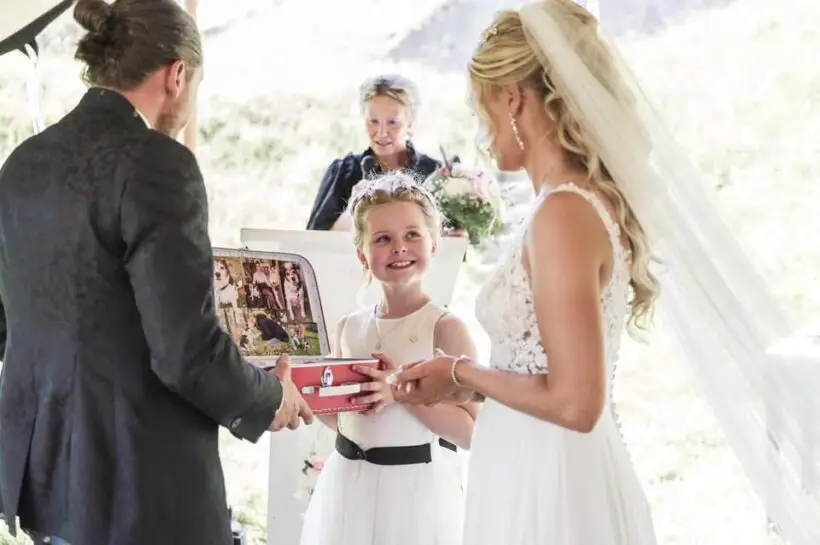 Carlijn-en-Christiaan