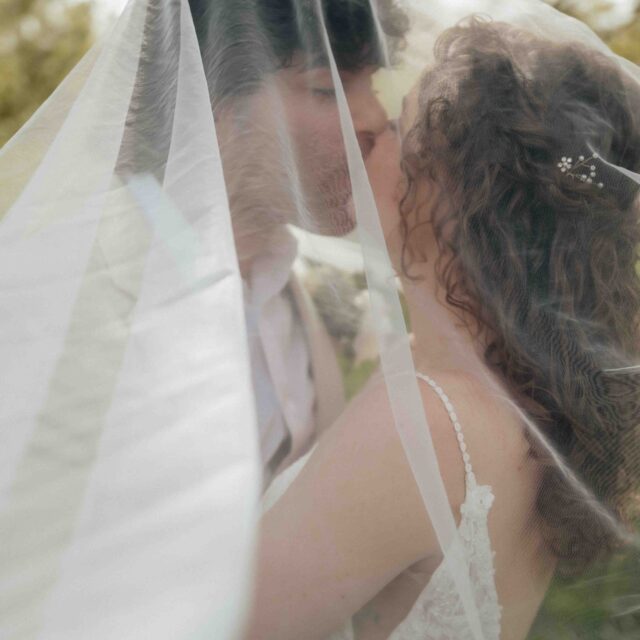 Joyce Teunissen Photography