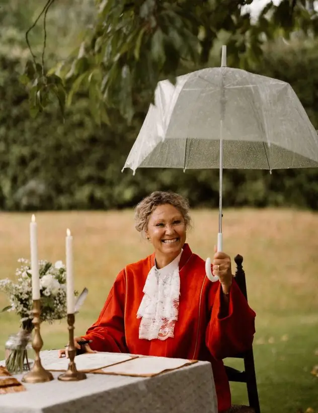 d723e656-1a7d-434c-bc7a-6e8d7070fdb0