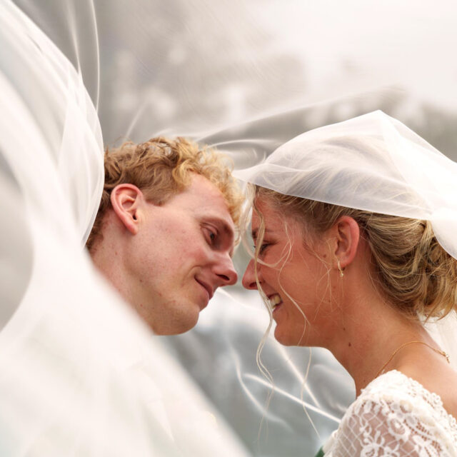 JD Fotografie