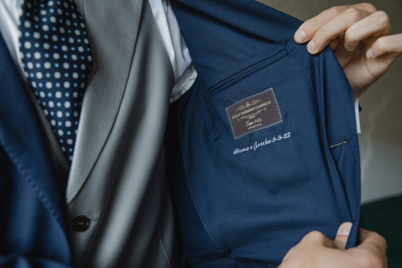 Trouwreportage_Jouke__Fiona_MKF_000161