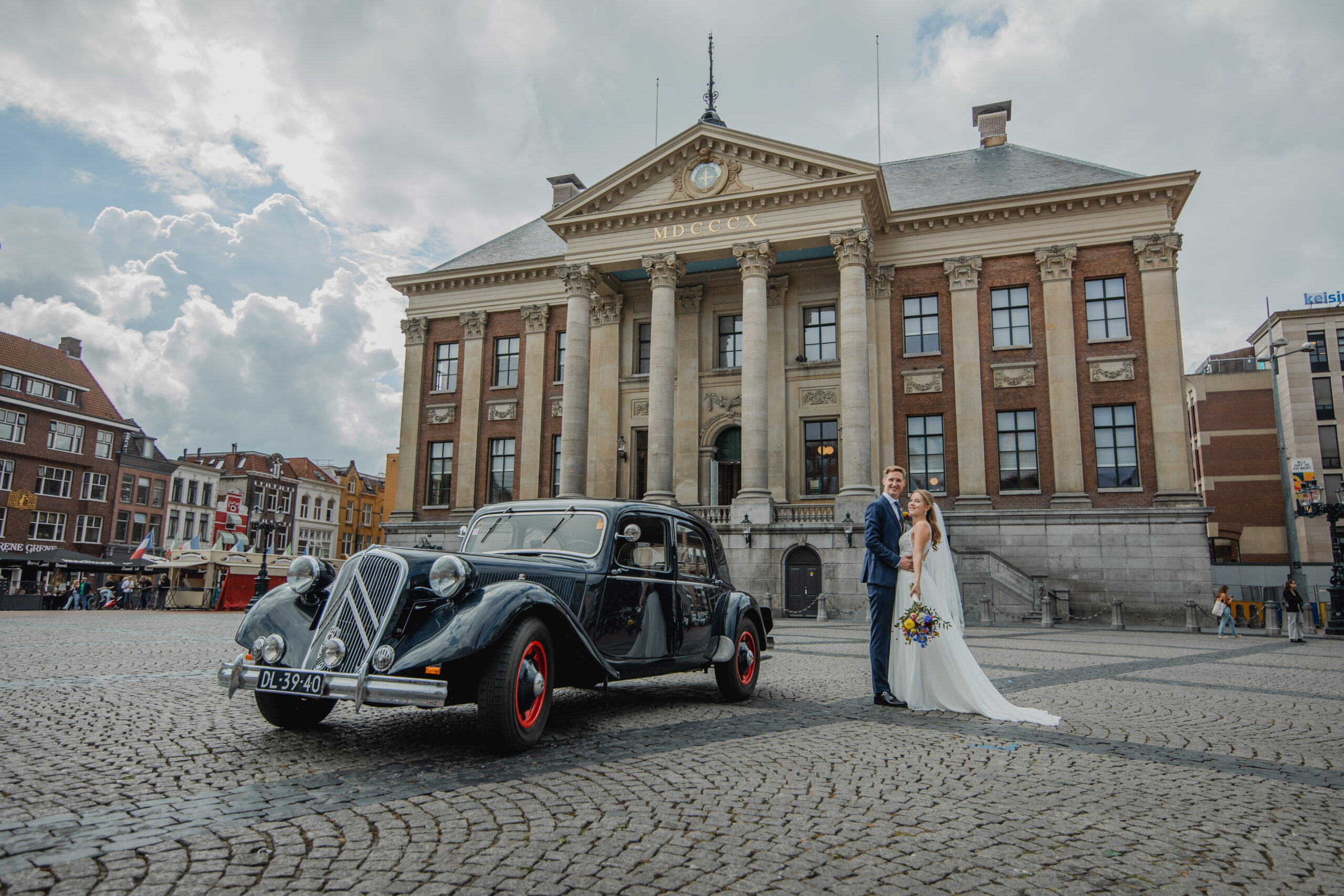 Trouwreportage_Jouke__Fiona_MKF_00164