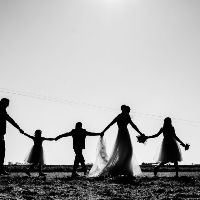 KVfoto – Karen Velleman fotografie