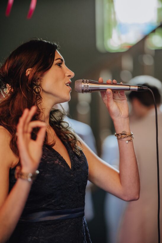 389_YaraVerstappenFotografie_KT