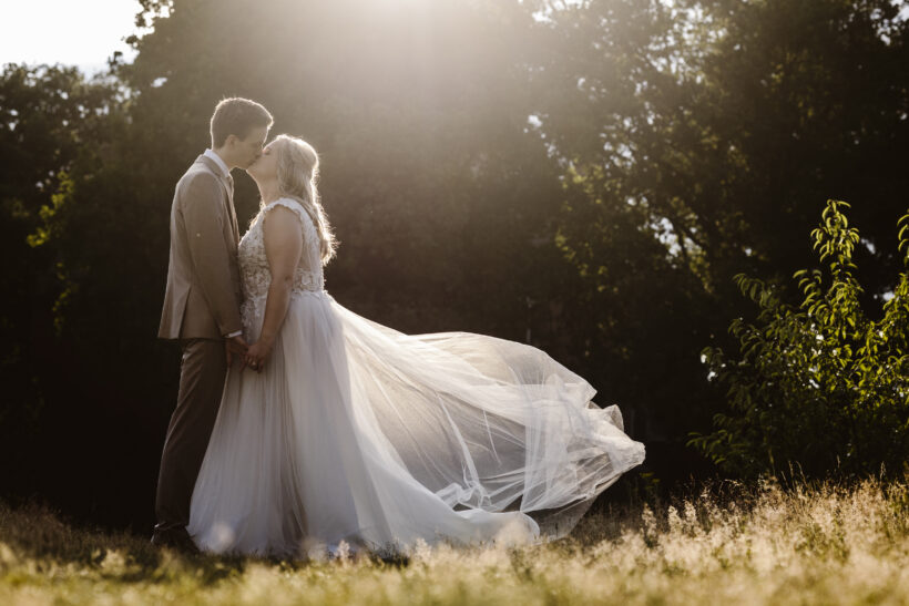 Fotografie: www.denisevanduren.nl