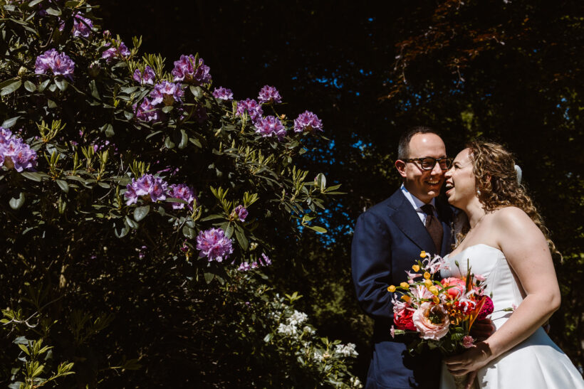 Fotografie: www.denisevanduren.nl