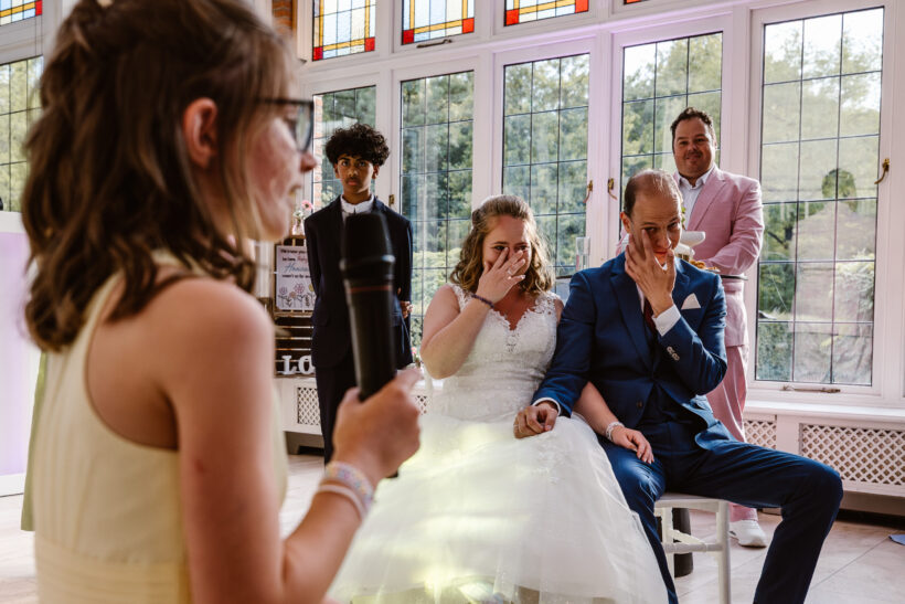 Fotografie: www.denisevanduren.nl
