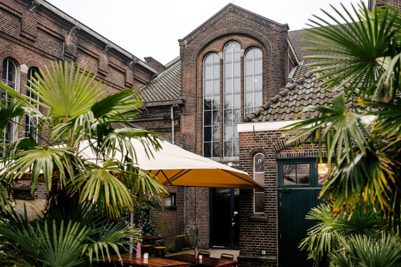 WestWeelde-De-Liefde-1