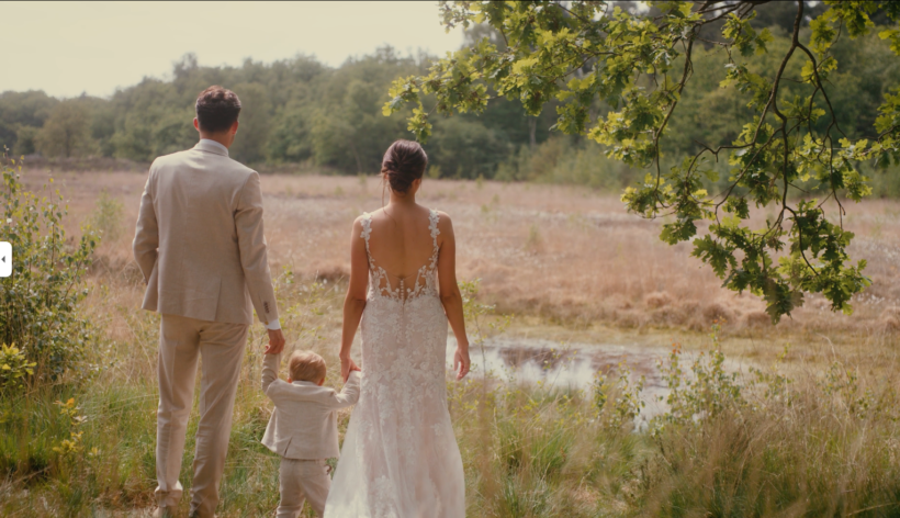 bruiloft_video_highlight_videograaf_leeuwarden_groningen_weddingvisuals
