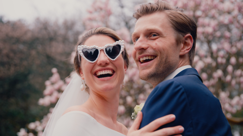 professionele_trouwfilm_door_wedding_visuals_leeuwarden