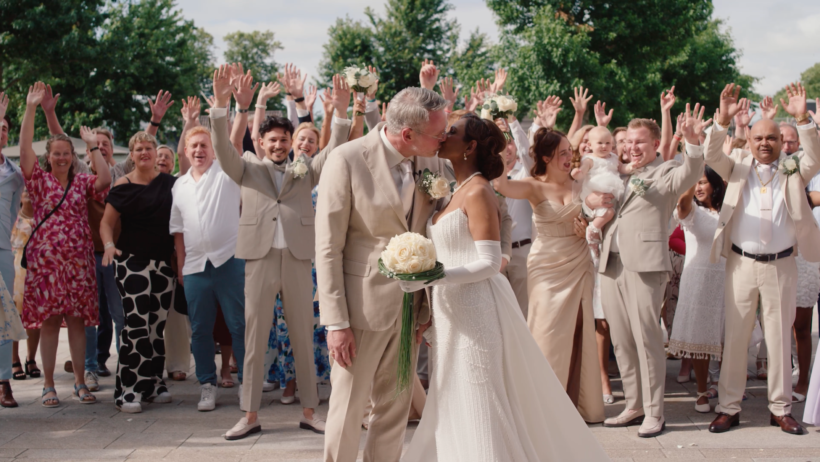 wedding_visuals_leeuwarden_weddingvisuals_wedingvizuals1