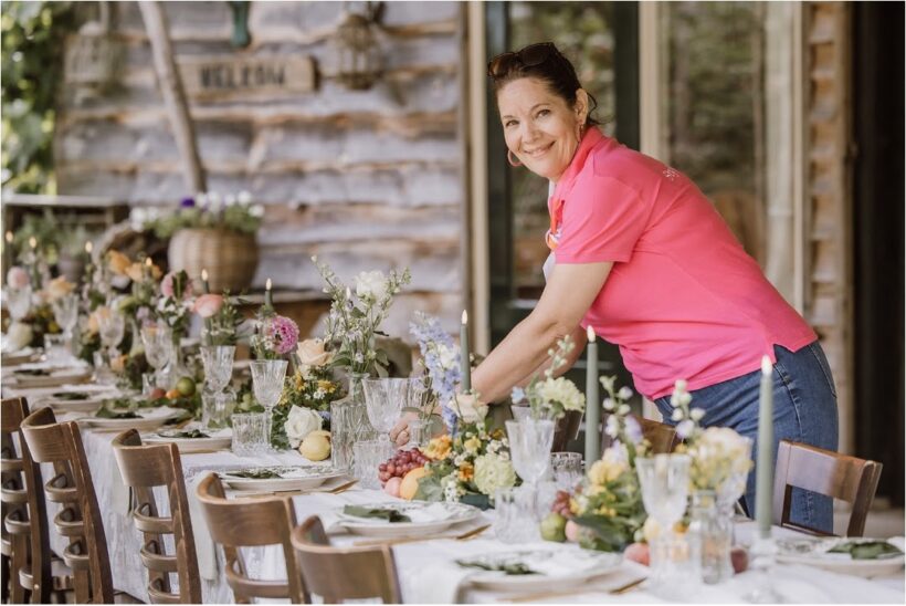 Screenshot_2025-09-18-19-33-53-352_com.android.chrome