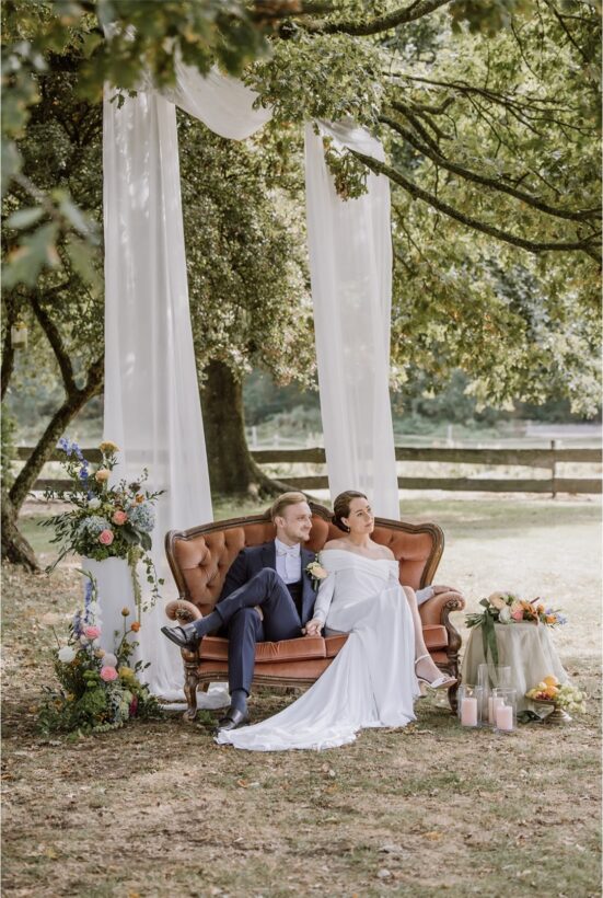 Screenshot_2025-09-18-19-36-18-128_com.android.chrome