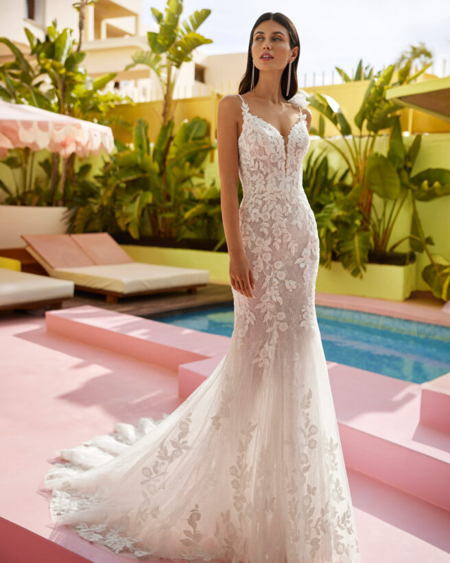 1S20_JASEN_LUNA_NOVIAS_1