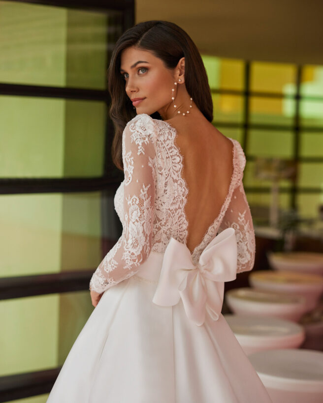 1S44_JORINE_LUNA_NOVIAS_4