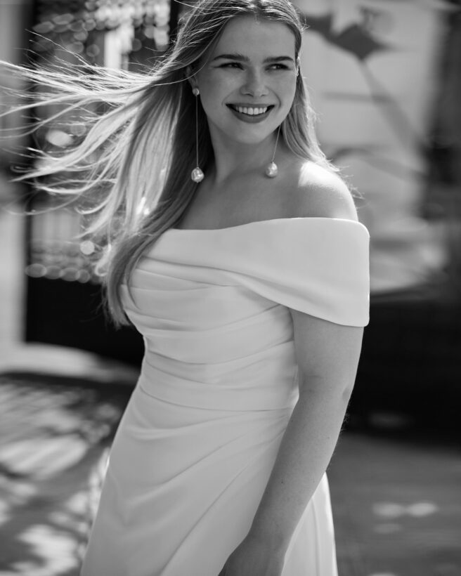 9I03_FAISON_MARTHA_BLANC_1